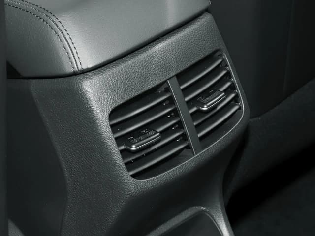 2026 KIA Seltos Luxury Edition 1.5L 4 Cyl Petrol FWD AT - Beyond Autos - www.beyondautos.com