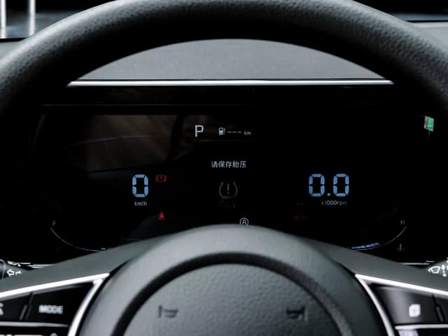 2026 KIA Seltos Luxury Edition 1.5L 4 Cyl Petrol FWD AT - Beyond Autos - www.beyondautos.com