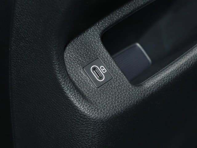 2026 KIA Seltos Luxury Edition 1.5L 4 Cyl Petrol FWD AT - Beyond Autos - www.beyondautos.com