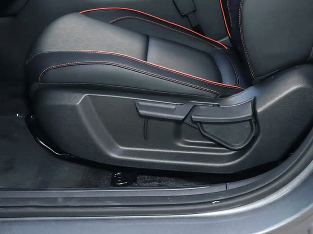 2026 KIA Seltos Luxury Edition 1.5L 4 Cyl Petrol FWD AT - Beyond Autos - www.beyondautos.com