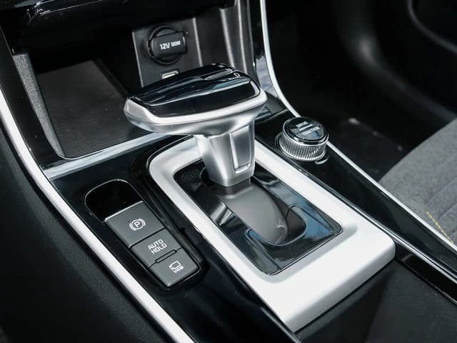2026 KIA Seltos Luxury Edition 1.5L 4 Cyl Petrol FWD AT - Beyond Autos - www.beyondautos.com