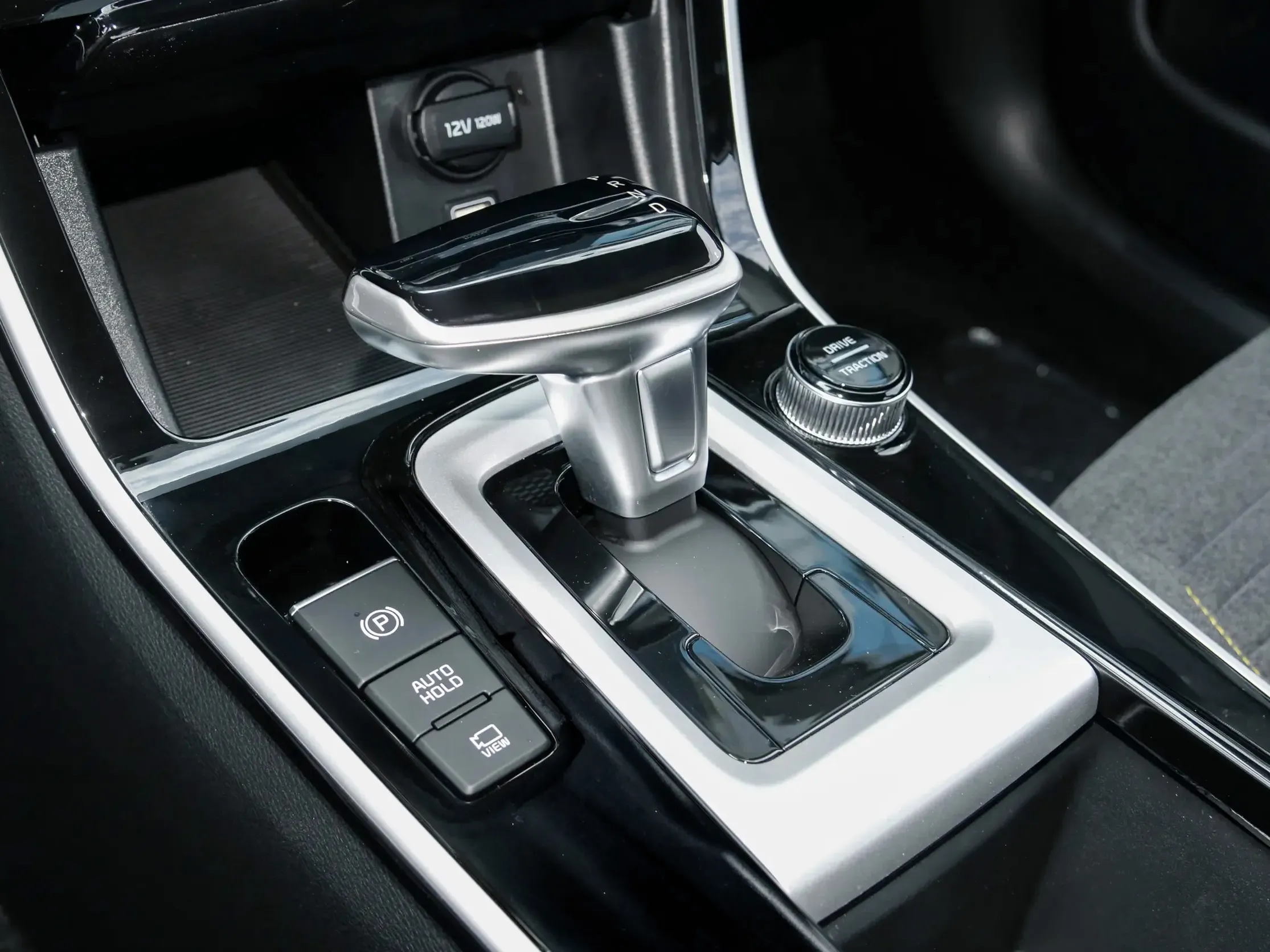 2026 KIA Seltos Luxury Edition 1.5L 4 Cyl Petrol FWD AT - Beyond Autos - www.beyondautos.com