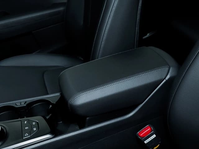 2026 Kia Sportage Comfort 1.5L Turbo 4 Cyl Petrol FWD AT - Beyond Autos - www.beyondautos.com