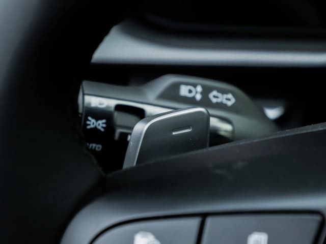 2026 Kia Sportage Comfort 1.5L Turbo 4 Cyl Petrol FWD AT - Beyond Autos - www.beyondautos.com