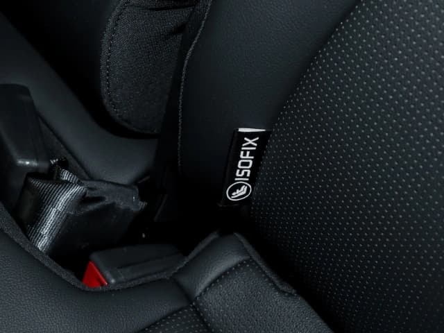 2026 Kia Sportage Comfort 1.5L Turbo 4 Cyl Petrol FWD AT - Beyond Autos - www.beyondautos.com