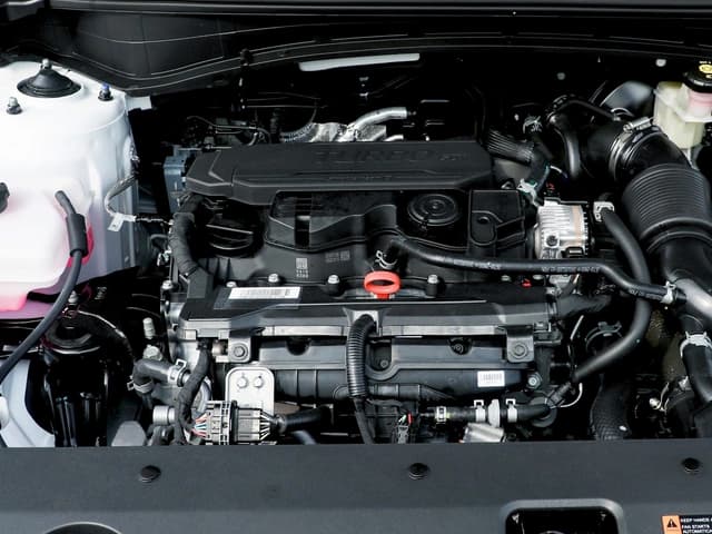 2026 Kia Sportage Comfort 1.5L Turbo 4 Cyl Petrol FWD AT - Beyond Autos - www.beyondautos.com