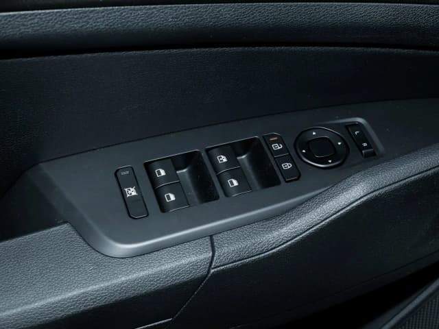 2026 Kia Sportage Comfort 1.5L Turbo 4 Cyl Petrol FWD AT - Beyond Autos - www.beyondautos.com