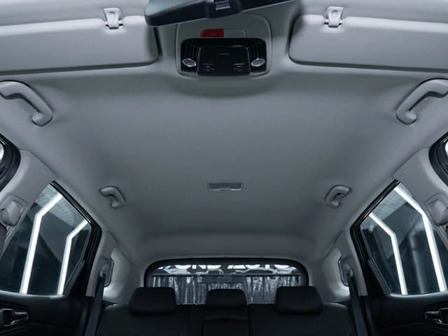 2026 Kia Sportage Comfort 1.5L Turbo 4 Cyl Petrol FWD AT - Beyond Autos - www.beyondautos.com