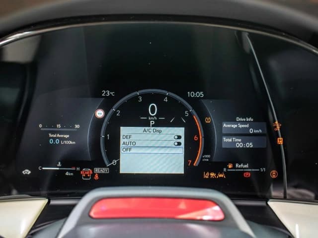 2026 Lexus LM 350h Takumi 2.5L 4 Cyl Hybrid AWD AT - Beyond Autos - www.beyondautos.com
