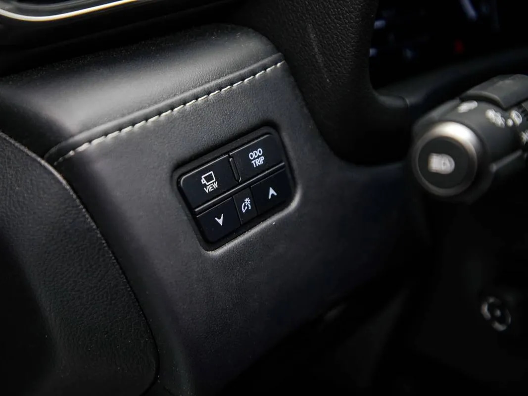 2026 Lexus LX500d Prestige 3.3L 6 Cyl Diesel 4WD AT - Beyond Autos - www.beyondautos.com