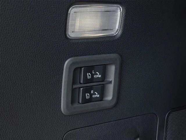 2026 Lexus LX600 Prestige 3.5L 6 Cyl Petrol 4WD AT - Beyond Autos - www.beyondautos.com