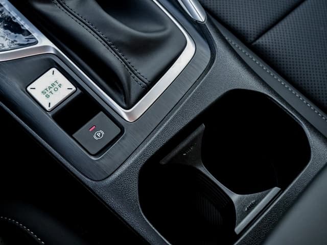 2026 MG ZS COM 1.5L 4 cyl Petrol CVT - Beyond Autos - www.beyondautos.com