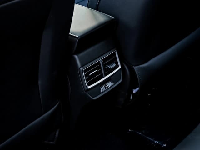 2026 MG ZS COM 1.5L 4 cyl Petrol CVT - Beyond Autos - www.beyondautos.com