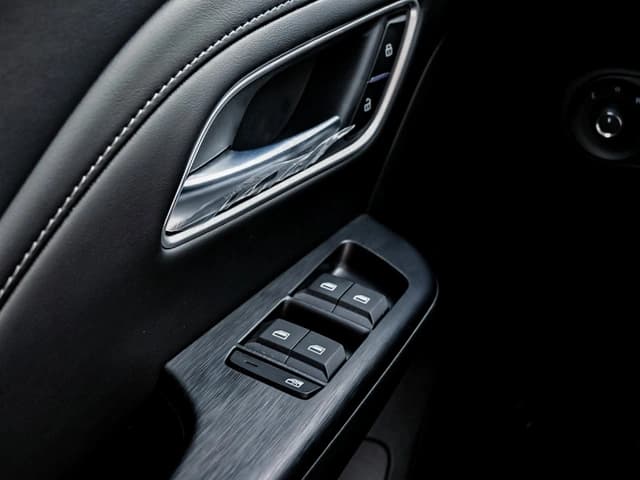 2026 MG ZS COM 1.5L 4 cyl Petrol CVT - Beyond Autos - www.beyondautos.com