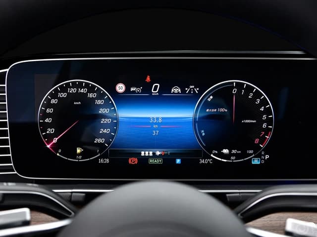 2026 Mercedes-Benz GLE 400 e 4MATIC 2.0L Turbo 4 Cyl PHEV AWD AT - Beyond Autos - www.beyondautos.com