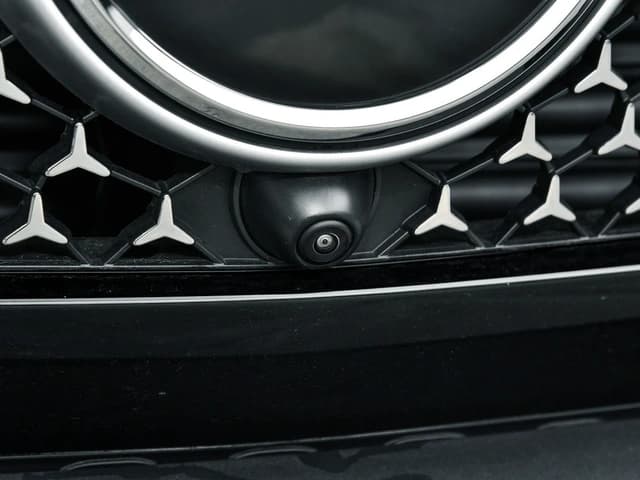2026 Mercedes-Benz GLE 400 e 4MATIC 2.0L Turbo 4 Cyl PHEV AWD AT - Beyond Autos - www.beyondautos.com