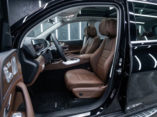 2026 Mercedes-Benz GLE 400 e 4MATIC 2.0L Turbo 4 Cyl PHEV AWD AT - Beyond Autos - www.beyondautos.com