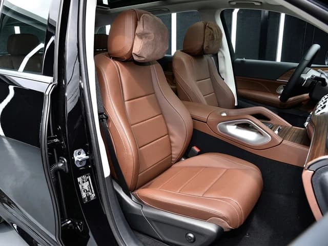 2026 Mercedes-Benz GLE 400 e 4MATIC 2.0L Turbo 4 Cyl PHEV AWD AT - Beyond Autos - www.beyondautos.com