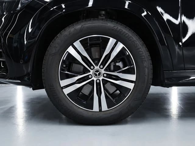 2026 Mercedes-Benz GLE 400 e 4MATIC 2.0L Turbo 4 Cyl PHEV AWD AT - Beyond Autos - www.beyondautos.com
