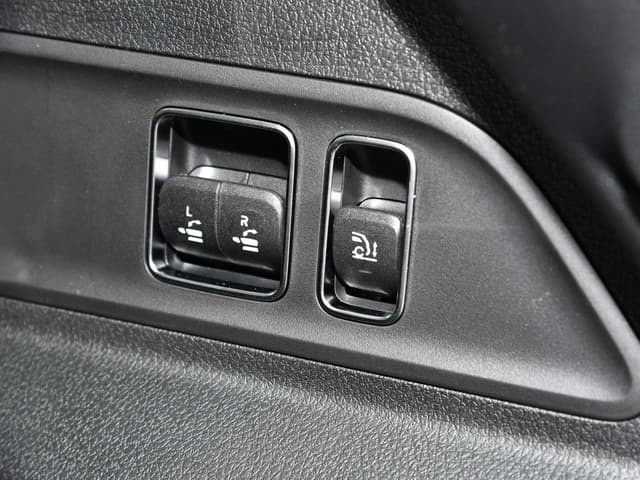 2026 Mercedes-Benz GLE 400 e 4MATIC 2.0L Turbo 4 Cyl PHEV AWD AT - Beyond Autos - www.beyondautos.com