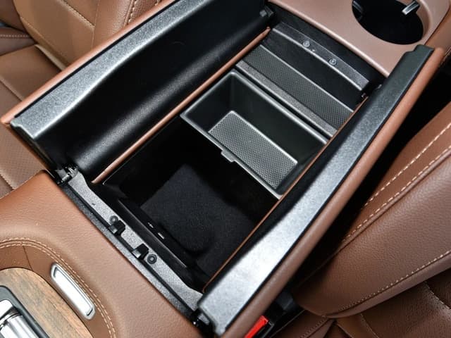 2026 Mercedes-Benz GLE 400 e 4MATIC 2.0L Turbo 4 Cyl PHEV AWD AT - Beyond Autos - www.beyondautos.com