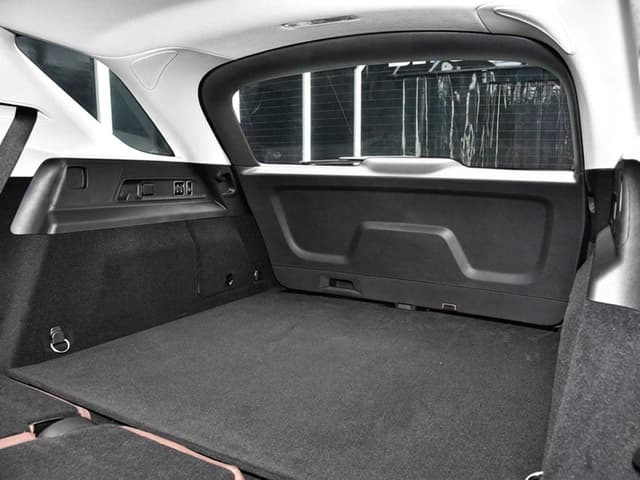 2026 Mercedes-Benz GLE 400 e 4MATIC 2.0L Turbo 4 Cyl PHEV AWD AT - Beyond Autos - www.beyondautos.com