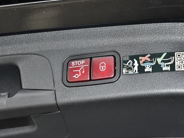 2026 Mercedes-Benz GLE 400 e 4MATIC 2.0L Turbo 4 Cyl PHEV AWD AT - Beyond Autos - www.beyondautos.com