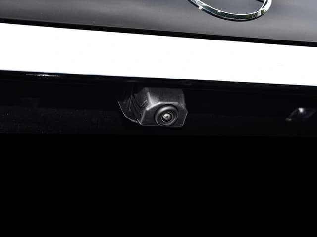 2026 Mercedes-Benz GLE 400 e 4MATIC 2.0L Turbo 4 Cyl PHEV AWD AT - Beyond Autos - www.beyondautos.com