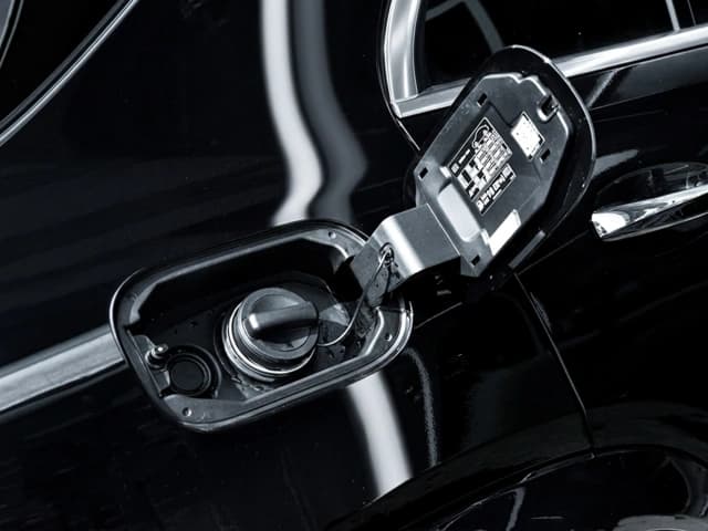 2026 Mercedes-Benz GLE AMG 53 4MATIC+ 3.0L Turbo 6 Cyl Petrol AWD AT - Beyond Autos - www.beyondautos.com