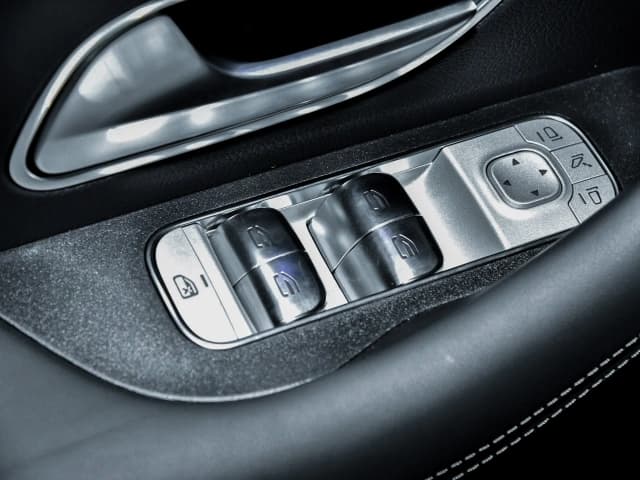 2026 Mercedes-Benz GLE AMG 53 4MATIC+ 3.0L Turbo 6 Cyl Petrol AWD AT - Beyond Autos - www.beyondautos.com