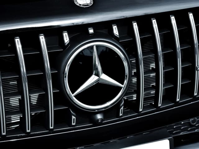 2026 Mercedes-Benz GLE AMG 53 4MATIC+ 3.0L Turbo 6 Cyl Petrol AWD AT - Beyond Autos - www.beyondautos.com