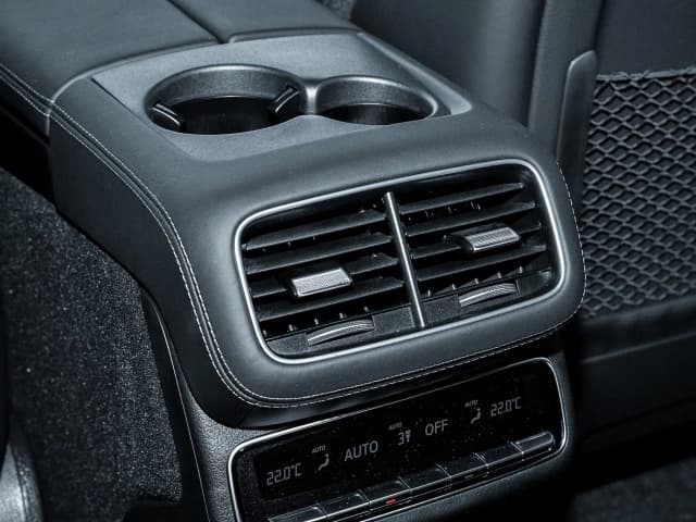 2026 Mercedes-Benz GLE AMG 53 4MATIC+ 3.0L Turbo 6 Cyl Petrol AWD AT - Beyond Autos - www.beyondautos.com