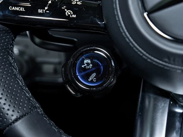 2026 Mercedes-Benz GLE AMG 53 4MATIC+ 3.0L Turbo 6 Cyl Petrol AWD AT - Beyond Autos - www.beyondautos.com