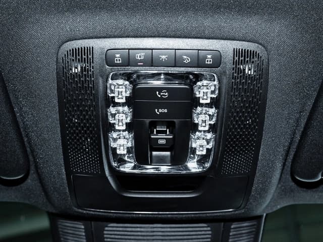 2026 Mercedes-Benz GLE AMG 53 4MATIC+ 3.0L Turbo 6 Cyl Petrol AWD AT - Beyond Autos - www.beyondautos.com