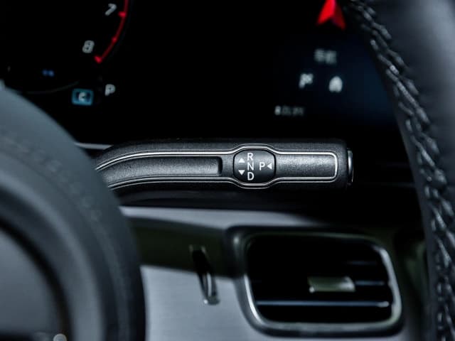 2026 Mercedes-Benz GLE AMG 53 4MATIC+ 3.0L Turbo 6 Cyl Petrol AWD AT - Beyond Autos - www.beyondautos.com