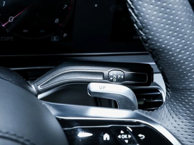 2026 Mercedes-Benz GLE AMG 53 4MATIC+ Coupe 3.0L Turbo 6 Cyl Hybrid AWD AT - Beyond Autos - www.beyondautos.com