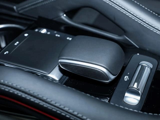 2026 Mercedes-Benz GLE AMG 53 4MATIC+ Coupe 3.0L Turbo 6 Cyl Hybrid AWD AT - Beyond Autos - www.beyondautos.com