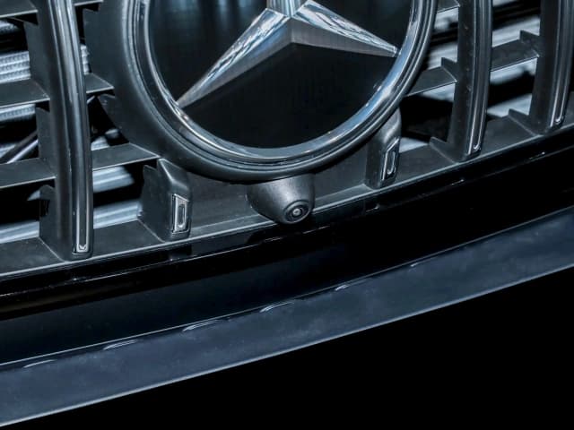 2026 Mercedes-Benz GLE AMG 53 4MATIC+ Coupe 3.0L Turbo 6 Cyl Hybrid AWD AT - Beyond Autos - www.beyondautos.com