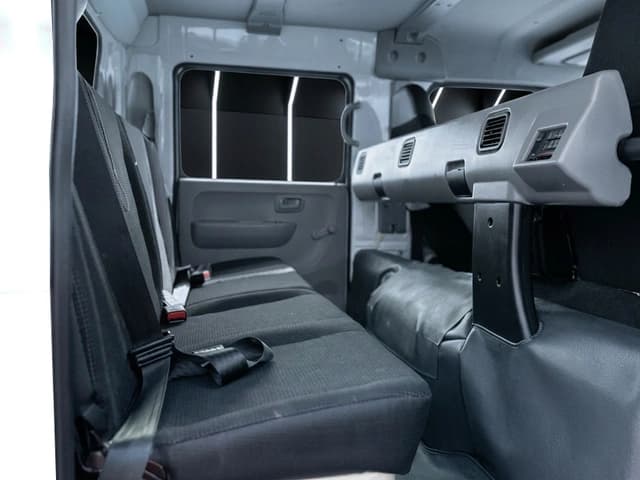 2026-Mitsubishi-Fuso-Canter-4.2L-V6-Diesel-Double-Cabin-Beyond-Autos-www.beyondautos.com