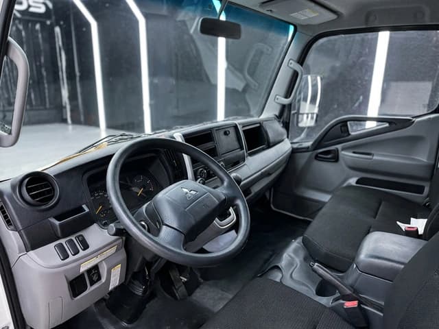 2026-Mitsubishi-Fuso-Canter-4.2L-V6-Diesel-Double-Cabin-Beyond-Autos-www.beyondautos.com
