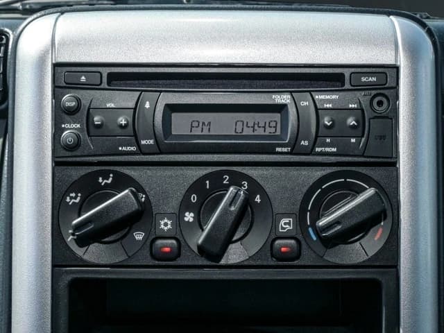 2026 Mitsubishi Canter Single Cabin Cargo 4.2L 4 Cyl Diesel RWD MT - Beyond Autos - www.beyondautos.com