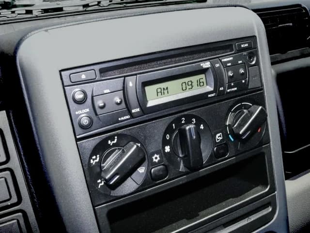 2026 Mitsubishi Canter Single Cabin Chassis 4.2L 4 Cyl Diesel RWD MT - Beyond Autos - www.beyondautos.com