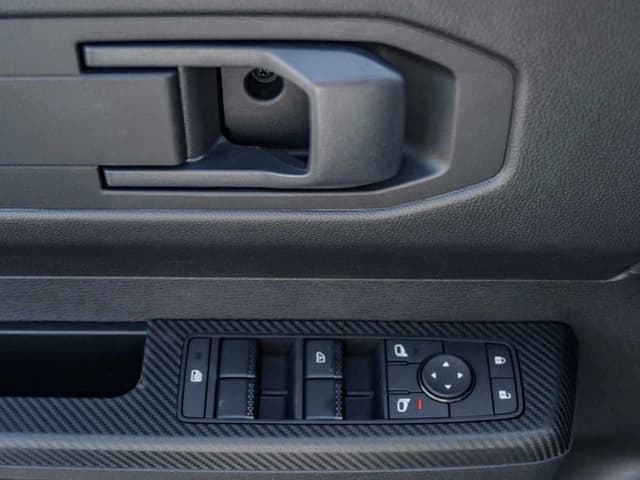 2026 Mitsubishi L200 Basic 2.4L 4 Cyl Petrol 4WD MT - Beyond Autos - www.beyondautos.com