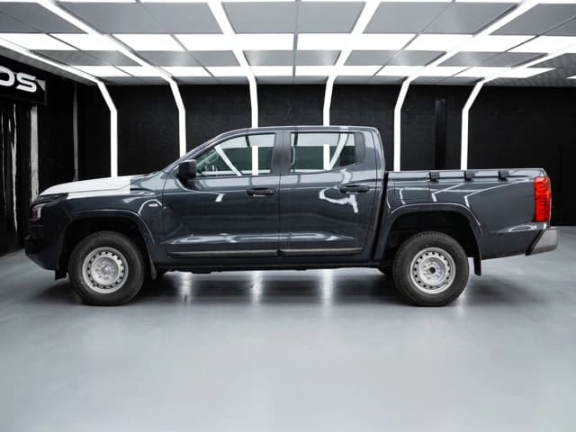2026 Mitsubishi L200 Basic 2.4L 4 Cyl Petrol 4WD MT - Beyond Autos - www.beyondautos.com