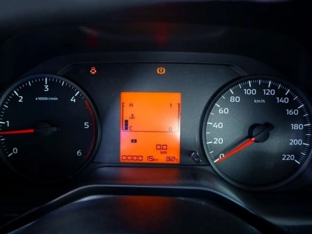 2026 Mitsubishi L200 Basic 2.4L Turbo 4 Cyl Diesel 4WD MT - Beyond Autos - www.beyondautos.com