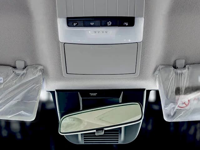 2026 Mitsubishi L200 GL 2.4L 4 Cyl Petrol 4WD MT - Beyond Autos - www.beyondautos.com