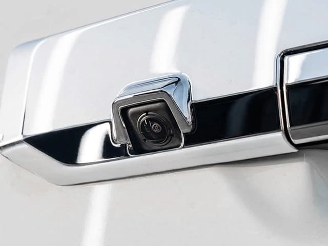 2026 Mitsubishi L200 GL 2.4L Turbo 4 Cyl Diesel 4WD MT - Beyond Autos - www.beyondautos.com