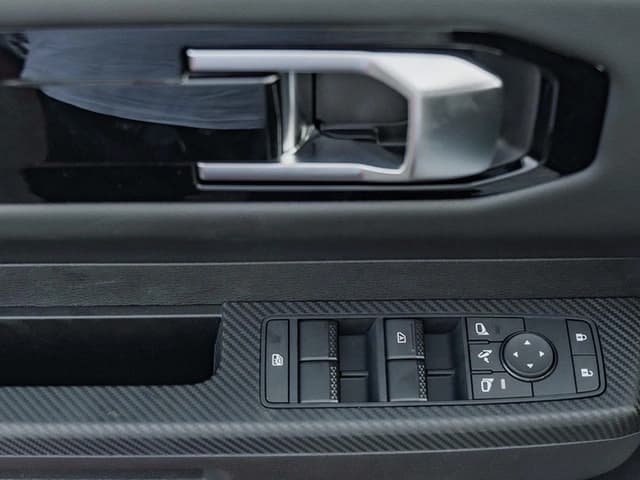 2026 Mitsubishi L200 GL 2.4L Turbo 4 Cyl Diesel 4WD MT - Beyond Autos - www.beyondautos.com
