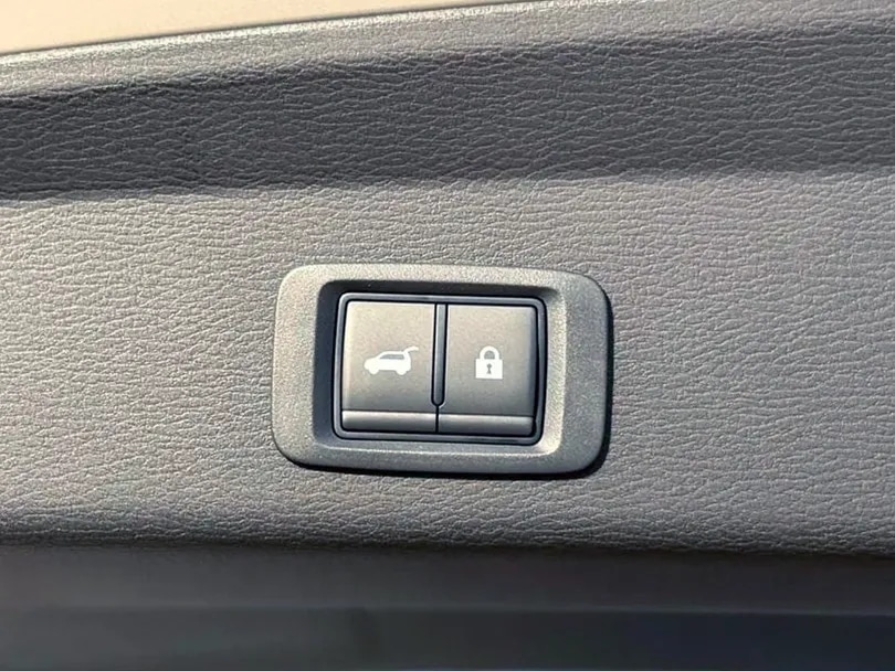 2026 Mitsubishi Outlander 2.5L 4 Cyl Petrol 4WD ATT - Beyond Autos - www.beyondautos.com