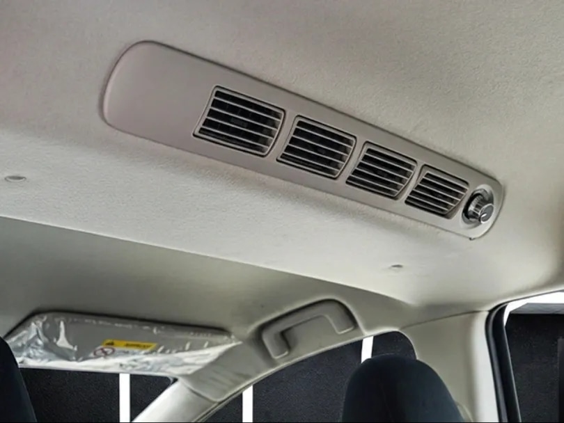 2026 Mitsubishi Xpander Mid line 1.5L L4 Petrol AT - Beyond Autos - www.beyondautos.com